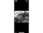 MINI Countryman 1.6 One Knockout Edition 92.dkm AIRCO