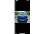 MINI Countryman 1.6 One Knockout Edition 92.dkm AIRCO