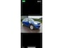 MINI Countryman 1.6 One Knockout Edition 92.dkm AIRCO