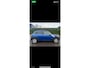 MINI Countryman 1.6 One Knockout Edition 92.dkm AIRCO