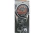 MINI Countryman 1.6 One Knockout Edition 92.dkm AIRCO