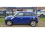 MINI Countryman 1.6 One Knockout Edition 92.dkm AIRCO