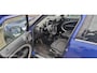MINI Countryman 1.6 One Knockout Edition 92.dkm AIRCO