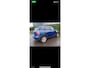 MINI Countryman 1.6 One Knockout Edition 92.dkm AIRCO