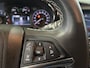 Opel Mokka X 1.4 Turbo 140pk Start/Stop Innovation