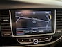 Opel Mokka X 1.4 Turbo 140pk Start/Stop Innovation