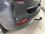 Opel Mokka X 1.4 Turbo 140pk Start/Stop Innovation