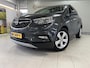 Opel Mokka X 1.4 Turbo 140pk Start/Stop Innovation