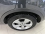 Opel Mokka X 1.4 Turbo 140pk Start/Stop Innovation