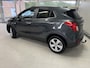 Opel Mokka X 1.4 Turbo 140pk Start/Stop Innovation