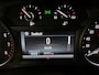 Opel Mokka X 1.4 Turbo 140pk Start/Stop Innovation
