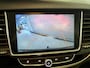 Opel Mokka X 1.4 Turbo 140pk Start/Stop Innovation