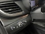 Opel Mokka X 1.4 Turbo 140pk Start/Stop Innovation