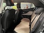 Opel Mokka X 1.4 Turbo 140pk Start/Stop Innovation