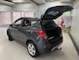 Opel Mokka X 1.4 Turbo 140pk Start/Stop Innovation