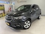 Opel Mokka X 1.4 Turbo 140pk Start/Stop Innovation