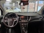 Opel Mokka X 1.4 Turbo 140pk Start/Stop Innovation
