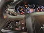 Opel Mokka X 1.4 Turbo 140pk Start/Stop Innovation
