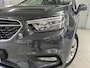 Opel Mokka X 1.4 Turbo 140pk Start/Stop Innovation