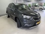 Opel Mokka X 1.4 Turbo 140pk Start/Stop Innovation