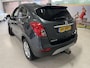 Opel Mokka X 1.4 Turbo 140pk Start/Stop Innovation