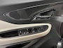 Opel Mokka X 1.4 Turbo 140pk Start/Stop Innovation
