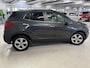 Opel Mokka X 1.4 Turbo 140pk Start/Stop Innovation