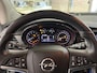 Opel Mokka X 1.4 Turbo 140pk Start/Stop Innovation