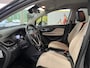 Opel Mokka X 1.4 Turbo 140pk Start/Stop Innovation