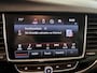 Opel Mokka X 1.4 Turbo 140pk Start/Stop Innovation