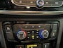 Opel Mokka X 1.4 Turbo 140pk Start/Stop Innovation
