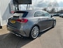 Mercedes-Benz A-klasse 200 Launch Edition AMG Premium Plus|Rijklaar prijs|Pano|Sfeer|19 inch|