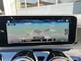 Mercedes-Benz A-klasse 200 Launch Edition AMG Premium Plus|Rijklaar prijs|Pano|Sfeer|19 inch|