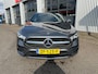 Mercedes-Benz A-klasse 200 Launch Edition AMG Premium Plus|Rijklaar prijs|Pano|Sfeer|19 inch|