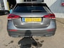Mercedes-Benz A-klasse 200 Launch Edition AMG Premium Plus|Rijklaar prijs|Pano|Sfeer|19 inch|