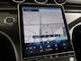 Mercedes-Benz C-klasse 200 AMG Launch Edition | Panorama - Schuifdak | Trekhaak Wegklapbaar | Sfeerverlichting | 19" Multispaaks AMG Velgen | DAB+ Radio | Achteruitrij Camera