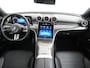 Mercedes-Benz C-klasse 200 AMG Launch Edition | Panorama - Schuifdak | Trekhaak Wegklapbaar | Sfeerverlichting | 19" Multispaaks AMG Velgen | DAB+ Radio | Achteruitrij Camera