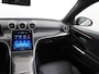 Mercedes-Benz C-klasse 200 AMG Launch Edition | Panorama - Schuifdak | Trekhaak Wegklapbaar | Sfeerverlichting | 19" Multispaaks AMG Velgen | DAB+ Radio | Achteruitrij Camera