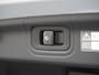 Mercedes-Benz C-klasse 200 AMG Launch Edition | Panorama - Schuifdak | Trekhaak Wegklapbaar | Sfeerverlichting | 19" Multispaaks AMG Velgen | DAB+ Radio | Achteruitrij Camera