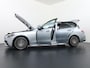 Mercedes-Benz C-klasse 200 AMG Launch Edition | Panorama - Schuifdak | Trekhaak Wegklapbaar | Sfeerverlichting | 19" Multispaaks AMG Velgen | DAB+ Radio | Achteruitrij Camera