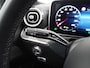 Mercedes-Benz C-klasse 200 AMG Launch Edition | Panorama - Schuifdak | Trekhaak Wegklapbaar | Sfeerverlichting | 19" Multispaaks AMG Velgen | DAB+ Radio | Achteruitrij Camera