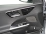 Mercedes-Benz C-klasse 200 AMG Launch Edition | Panorama - Schuifdak | Trekhaak Wegklapbaar | Sfeerverlichting | 19" Multispaaks AMG Velgen | DAB+ Radio | Achteruitrij Camera