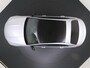 Mercedes-Benz C-klasse 200 AMG Launch Edition | Panorama - Schuifdak | Trekhaak Wegklapbaar | Sfeerverlichting | 19" Multispaaks AMG Velgen | DAB+ Radio | Achteruitrij Camera