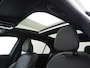 Mercedes-Benz C-klasse 200 AMG Launch Edition | Panorama - Schuifdak | Trekhaak Wegklapbaar | Sfeerverlichting | 19" Multispaaks AMG Velgen | DAB+ Radio | Achteruitrij Camera