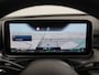Mercedes-Benz C-klasse 200 AMG Launch Edition | Panorama - Schuifdak | Trekhaak Wegklapbaar | Sfeerverlichting | 19" Multispaaks AMG Velgen | DAB+ Radio | Achteruitrij Camera