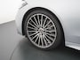 Mercedes-Benz C-klasse 200 AMG Launch Edition | Panorama - Schuifdak | Trekhaak Wegklapbaar | Sfeerverlichting | 19" Multispaaks AMG Velgen | DAB+ Radio | Achteruitrij Camera