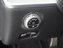Mercedes-Benz C-klasse 200 AMG Launch Edition | Panorama - Schuifdak | Trekhaak Wegklapbaar | Sfeerverlichting | 19" Multispaaks AMG Velgen | DAB+ Radio | Achteruitrij Camera
