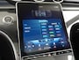 Mercedes-Benz C-klasse 200 AMG Launch Edition | Panorama - Schuifdak | Trekhaak Wegklapbaar | Sfeerverlichting | 19" Multispaaks AMG Velgen | DAB+ Radio | Achteruitrij Camera