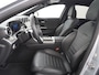 Mercedes-Benz C-klasse 200 AMG Launch Edition | Panorama - Schuifdak | Trekhaak Wegklapbaar | Sfeerverlichting | 19" Multispaaks AMG Velgen | DAB+ Radio | Achteruitrij Camera