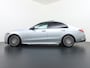 Mercedes-Benz C-klasse 200 AMG Launch Edition | Panorama - Schuifdak | Trekhaak Wegklapbaar | Sfeerverlichting | 19" Multispaaks AMG Velgen | DAB+ Radio | Achteruitrij Camera